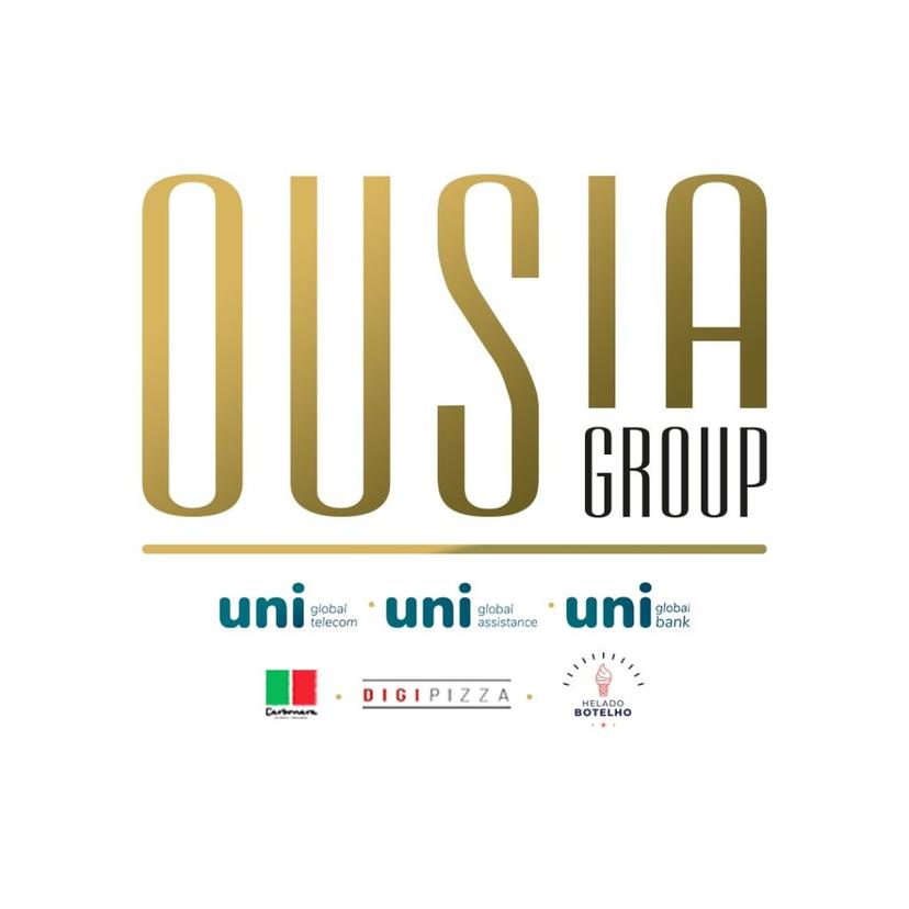 ousia-logo