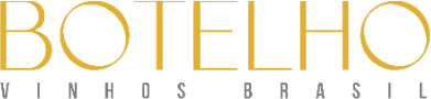 Botelho Vinhos Brasil