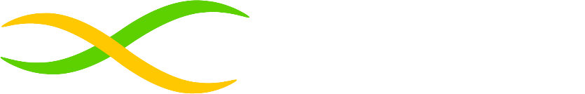 Cadastur