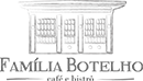 Família Botelho Café e Bistrô