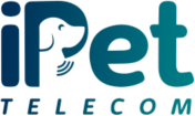 iPet Telecom