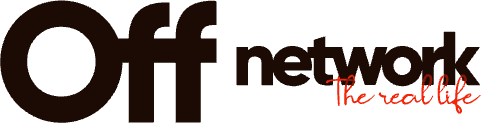 Off Network