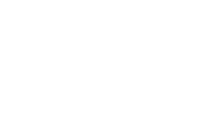 Ousia Group