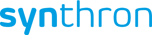 Synthron