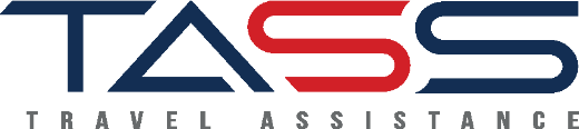 TASS Travel Assistance